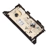 Bosch Cooker & Hob Operating module - Image 9