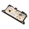 Bosch Cooker & Hob Operating module - Image 10