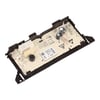 Bosch Cooker & Hob Operating module - Image 11