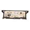 Bosch Cooker & Hob Operating module - Image 12