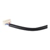 Neff Cooker Hood Fan motor - Image 1