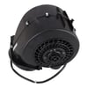 Neff Cooker Hood Fan motor - Image 2
