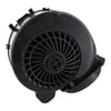Neff Cooker Hood Fan motor - Image 3