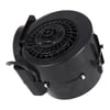 Neff Cooker Hood Fan motor - Image 4
