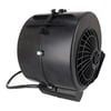 Neff Cooker Hood Fan motor - Image 5