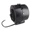 Neff Cooker Hood Fan motor - Image 6