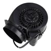 Neff Cooker Hood Fan motor - Image 7