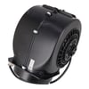 Neff Cooker Hood Fan motor - Image 8