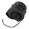 Neff Cooker Hood Fan motor - Image 9