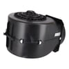 Neff Cooker Hood Fan motor - Image 10