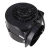 Neff Cooker Hood Fan motor - Image 11