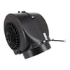 Bosch Cooker Hood Fan motor - Image 1