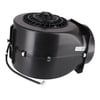 Bosch Cooker Hood Fan motor - Image 2