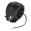 Bosch Cooker Hood Fan motor - Image 3