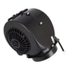 Bosch Cooker Hood Fan motor - Image 4