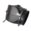 Bosch Cooker Hood Fan motor - Image 5