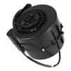 Bosch Cooker Hood Fan motor - Image 6