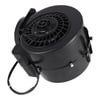 Bosch Cooker Hood Fan motor - Image 7