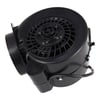 Bosch Cooker Hood Fan motor - Image 8