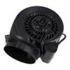 Bosch Cooker Hood Fan motor - Image 9