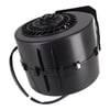 Bosch Cooker Hood Fan motor - Image 10