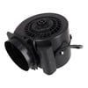 Bosch Cooker Hood Fan motor - Image 11