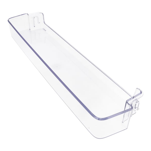 Tray