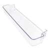 Bosch Fridge & Freezer Tray - Image 1