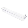 Bosch Fridge & Freezer Tray - Image 2