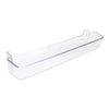 Bosch Fridge & Freezer Tray - Image 3