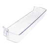 Bosch Fridge & Freezer Tray - Image 4
