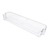Bosch Fridge & Freezer Tray - Image 5