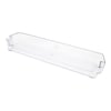 Bosch Fridge & Freezer Tray - Image 6