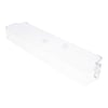Bosch Fridge & Freezer Tray - Image 7