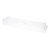 Bosch Fridge & Freezer Tray - Image 8