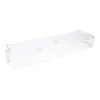 Bosch Fridge & Freezer Tray - Image 9