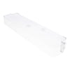Bosch Fridge & Freezer Tray - Image 10