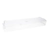 Bosch Fridge & Freezer Tray - Image 11