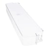Bosch Fridge & Freezer Tray - Image 12