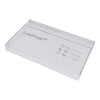 Neff Fridge & Freezer Low Frost Panel Drawer Front - Image 1