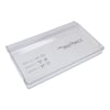 Neff Fridge & Freezer Low Frost Panel Drawer Front - Image 2