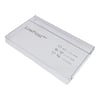 Neff Fridge & Freezer Low Frost Panel Drawer Front - Image 3
