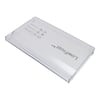 Neff Fridge & Freezer Low Frost Panel Drawer Front - Image 4