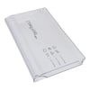 Neff Fridge & Freezer Low Frost Panel Drawer Front - Image 5