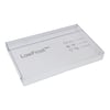 Neff Fridge & Freezer Low Frost Panel Drawer Front - Image 6