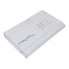 Neff Fridge & Freezer Low Frost Panel Drawer Front - Image 7