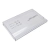 Neff Fridge & Freezer Low Frost Panel Drawer Front - Image 8