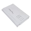 Neff Fridge & Freezer Low Frost Panel Drawer Front - Image 9