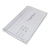 Neff Fridge & Freezer Low Frost Panel Drawer Front - Image 10