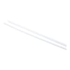 Bosch Fridge & Freezer Glass plate - Image 2